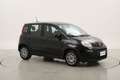 Fiat Panda Hybrid 1.0 Mild Hybrid 70CV Schwarz - thumbnail 7