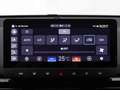 MG MG4 64 kWh Luxury Range 450 KM WLTP Noir - thumbnail 17