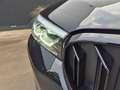 BMW 530 eA*AUT.*X-DRIVE*LEDER*CAMERA*FULL LED* Zwart - thumbnail 33