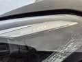 BMW 530 eA*AUT.*X-DRIVE*LEDER*CAMERA*FULL LED* Zwart - thumbnail 35