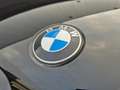BMW 530 eA*AUT.*X-DRIVE*LEDER*CAMERA*FULL LED* Zwart - thumbnail 34