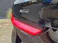 BMW 530 eA*AUT.*X-DRIVE*LEDER*CAMERA*FULL LED* Zwart - thumbnail 29
