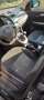 Fiat Croma 1.9 mjt 8v Active - thumbnail 6