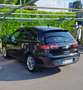 Fiat Croma 1.9 mjt 8v Active - thumbnail 5