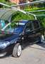 Fiat Croma 1.9 mjt 8v Active - thumbnail 1