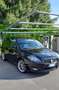 Fiat Croma 1.9 mjt 8v Active - thumbnail 3