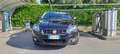 Fiat Croma 1.9 mjt 8v Active - thumbnail 2