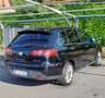 Fiat Croma 1.9 mjt 8v Active - thumbnail 4