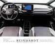 Volkswagen ID.3 PRO PERFOMANCE IQ-LIGHT/ACC/PANO/WÄRMEPUMPE Blanc - thumbnail 19