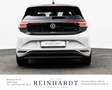 Volkswagen ID.3 PRO PERFOMANCE IQ-LIGHT/ACC/PANO/WÄRMEPUMPE Blanc - thumbnail 11