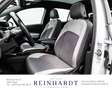 Volkswagen ID.3 PRO PERFOMANCE IQ-LIGHT/ACC/PANO/WÄRMEPUMPE Blanc - thumbnail 16