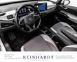 Volkswagen ID.3 PRO PERFOMANCE IQ-LIGHT/ACC/PANO/WÄRMEPUMPE Blanc - thumbnail 17