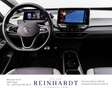 Volkswagen ID.3 PRO PERFOMANCE IQ-LIGHT/ACC/PANO/WÄRMEPUMPE Blanc - thumbnail 20