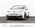 Volkswagen ID.3 PRO PERFOMANCE IQ-LIGHT/ACC/PANO/WÄRMEPUMPE Blanc - thumbnail 5