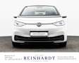 Volkswagen ID.3 PRO PERFOMANCE IQ-LIGHT/ACC/PANO/WÄRMEPUMPE Blanc - thumbnail 7