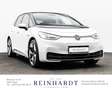 Volkswagen ID.3 PRO PERFOMANCE IQ-LIGHT/ACC/PANO/WÄRMEPUMPE Blanc - thumbnail 8