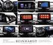 Volkswagen ID.3 PRO PERFOMANCE IQ-LIGHT/ACC/PANO/WÄRMEPUMPE Blanc - thumbnail 24