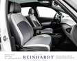 Volkswagen ID.3 PRO PERFOMANCE IQ-LIGHT/ACC/PANO/WÄRMEPUMPE Blanc - thumbnail 22