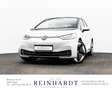 Volkswagen ID.3 PRO PERFOMANCE IQ-LIGHT/ACC/PANO/WÄRMEPUMPE Blanc - thumbnail 1