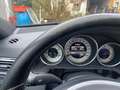 Mercedes-Benz E 200 CDI Avantgarde A-Edition Plus Aut. PLUS Schwarz - thumbnail 4