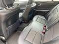 Mercedes-Benz E 200 CDI Avantgarde A-Edition Plus Aut. PLUS Schwarz - thumbnail 9