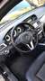 Mercedes-Benz E 200 CDI Avantgarde A-Edition Plus Aut. PLUS Schwarz - thumbnail 2