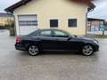 Mercedes-Benz E 200 CDI Avantgarde A-Edition Plus Aut. PLUS Schwarz - thumbnail 5