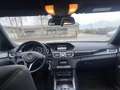 Mercedes-Benz E 200 CDI Avantgarde A-Edition Plus Aut. PLUS Schwarz - thumbnail 10