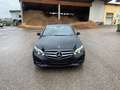 Mercedes-Benz E 200 CDI Avantgarde A-Edition Plus Aut. PLUS Schwarz - thumbnail 11