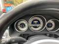 Mercedes-Benz E 200 CDI Avantgarde A-Edition Plus Aut. PLUS Schwarz - thumbnail 3