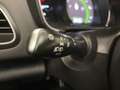 Renault Megane S.T. 1.2 TCe Energy Bose EDC 97kW Azul - thumbnail 12