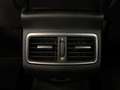 Renault Megane S.T. 1.2 TCe Energy Bose EDC 97kW Azul - thumbnail 24