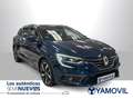 Renault Megane S.T. 1.2 TCe Energy Bose EDC 97kW Azul - thumbnail 2