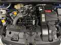 Renault Megane S.T. 1.2 TCe Energy Bose EDC 97kW Azul - thumbnail 27