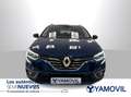 Renault Megane S.T. 1.2 TCe Energy Bose EDC 97kW Azul - thumbnail 3