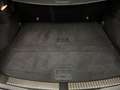 Renault Megane S.T. 1.2 TCe Energy Bose EDC 97kW Azul - thumbnail 25