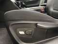 Renault Megane S.T. 1.2 TCe Energy Bose EDC 97kW Azul - thumbnail 9