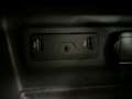 Renault Megane S.T. 1.2 TCe Energy Bose EDC 97kW Azul - thumbnail 22