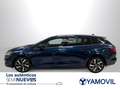 Renault Megane S.T. 1.2 TCe Energy Bose EDC 97kW Azul - thumbnail 4