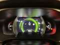 Renault Megane S.T. 1.2 TCe Energy Bose EDC 97kW Azul - thumbnail 15