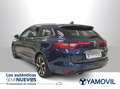 Renault Megane S.T. 1.2 TCe Energy Bose EDC 97kW Azul - thumbnail 5