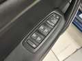 Renault Megane S.T. 1.2 TCe Energy Bose EDC 97kW Azul - thumbnail 10