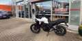 Honda NX 500 Euro 5+ Alb - thumbnail 2