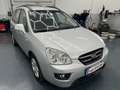 Kia Carens 2,0 CRDi VGT Active * SOFORT FINANZIERUNG & EIN... Grau - thumbnail 7