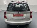 Kia Carens 2,0 CRDi VGT Active * SOFORT FINANZIERUNG & EIN... Grau - thumbnail 4