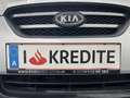 Kia Carens 2,0 CRDi VGT Active * SOFORT FINANZIERUNG & EIN... Grau - thumbnail 14