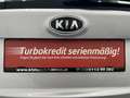 Kia Carens 2,0 CRDi VGT Active * SOFORT FINANZIERUNG & EIN... Grau - thumbnail 15