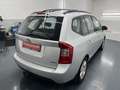 Kia Carens 2,0 CRDi VGT Active * SOFORT FINANZIERUNG & EIN... Grau - thumbnail 5