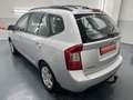 Kia Carens 2,0 CRDi VGT Active * SOFORT FINANZIERUNG & EIN... Grau - thumbnail 3