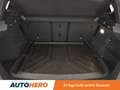 BMW 220 220d Active Tourer M Sport Aut.*LED*NAVI*ACC*CAM* Weiß - thumbnail 16